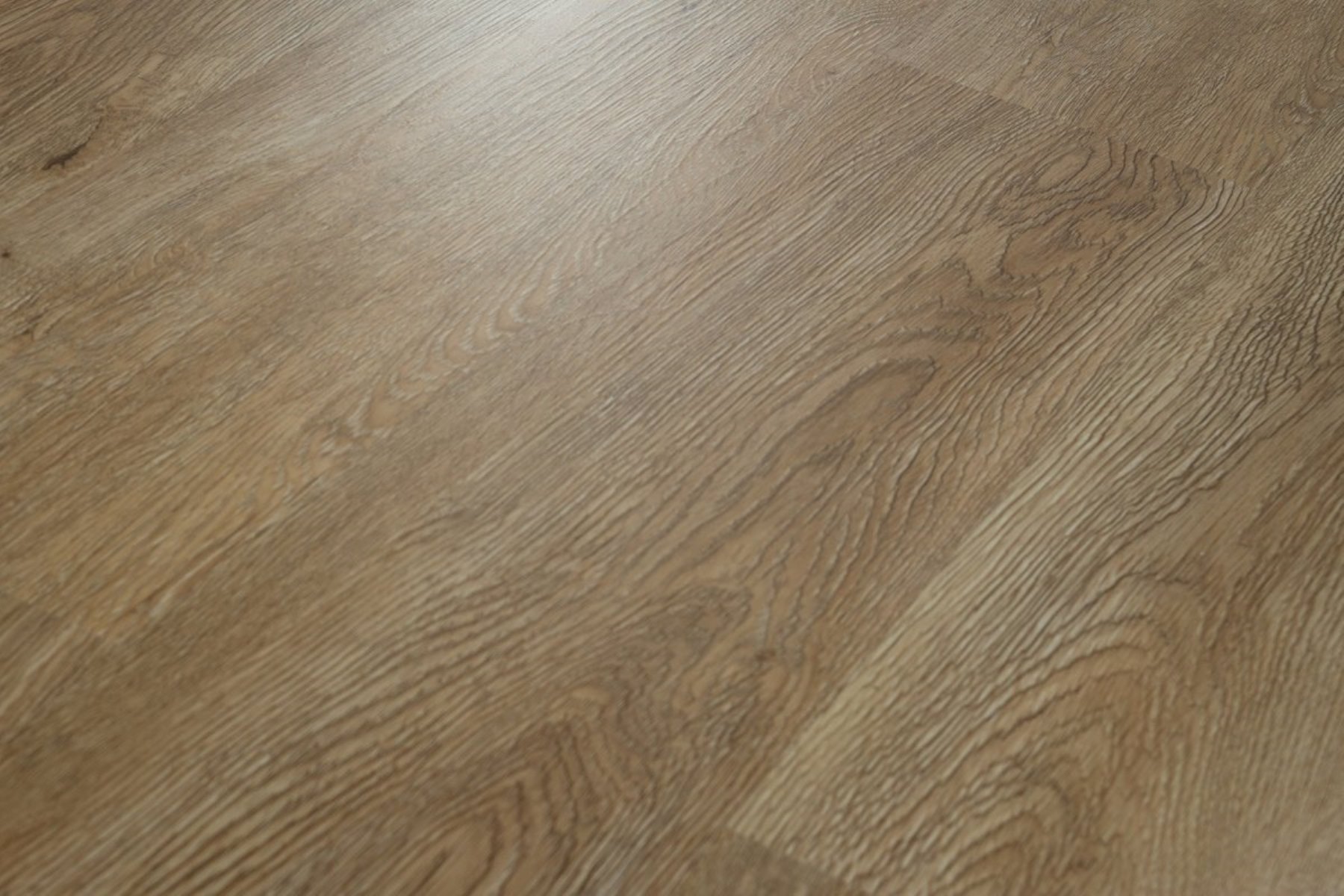 SPC ламинат "OneFloor" ЕСО 5001 (4V фаска) (1220*184*4 мм) — купить в Таганроге