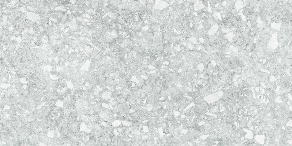 Керамогранит Molekula (Молекула) 600x1200 серый — купить в Таганроге