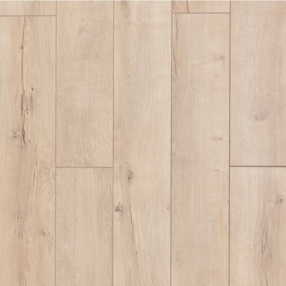 Ламинат  "Latat" Дуб Марсель (1382*193*8 мм) — купить в Таганроге