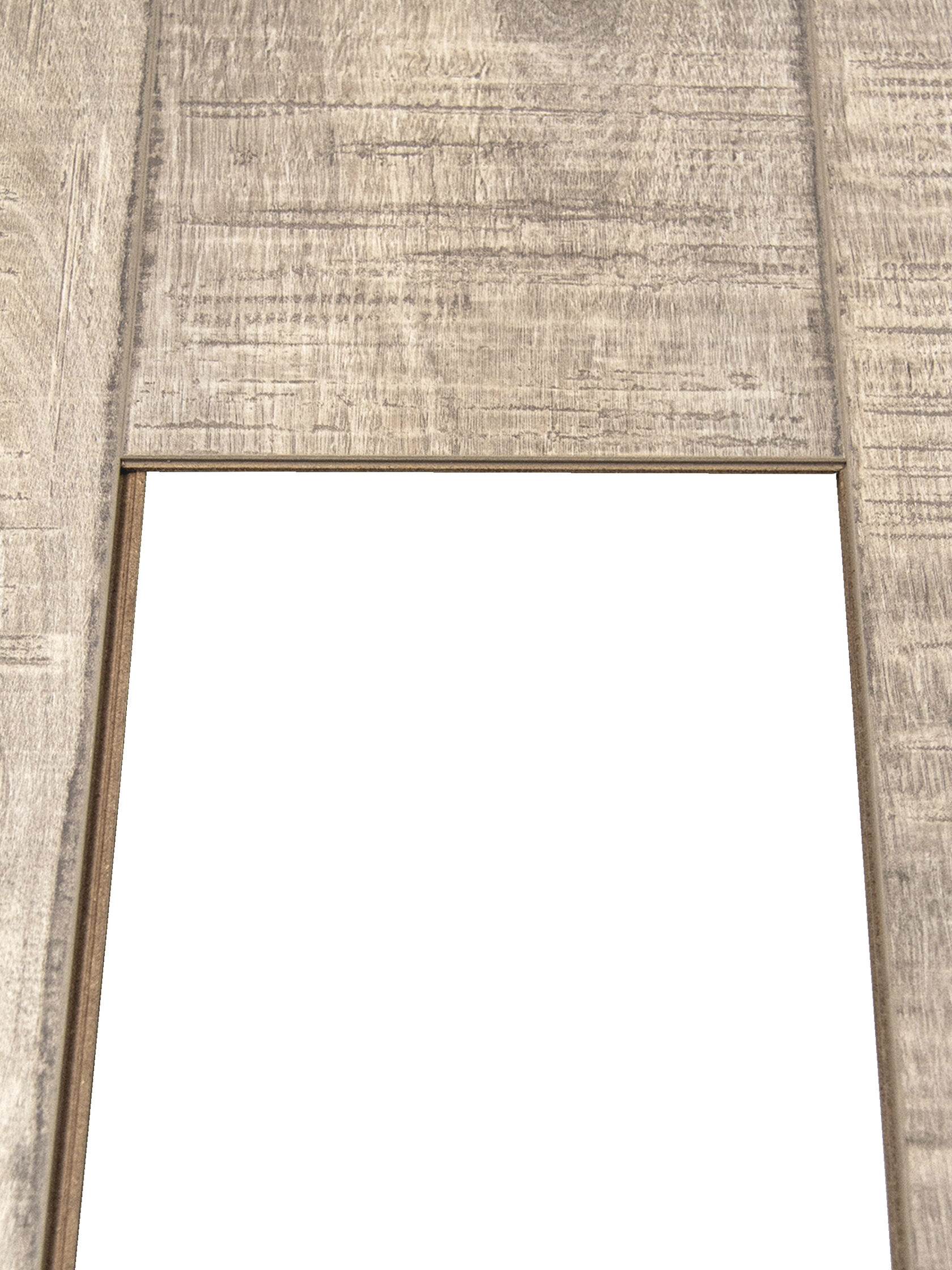 Ламинат "Bonkeel" Block 8.32 Wood 241 (1292*194*8 мм) — купить в Таганроге