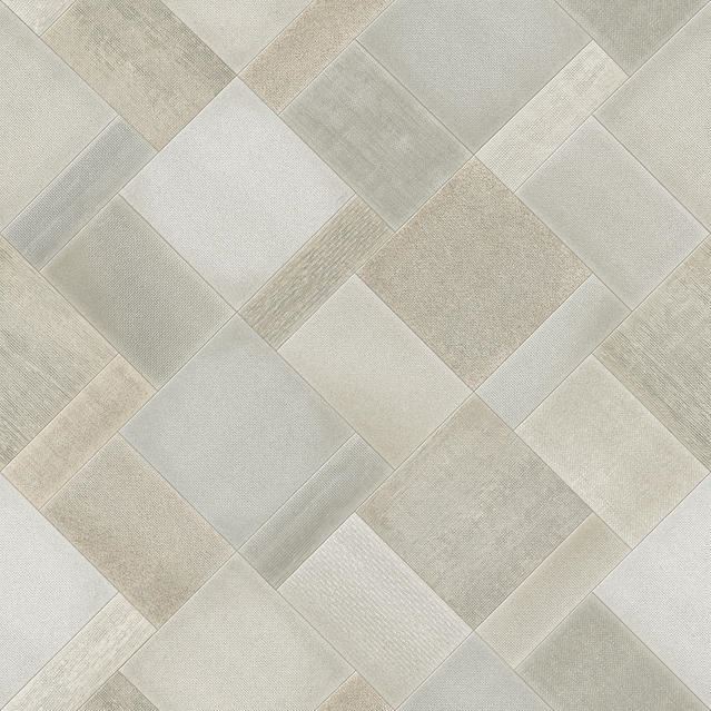 Линолеум полукоммерческий "Tarkett" Sprint Pro Termini 2 (3м) — купить в Таганроге