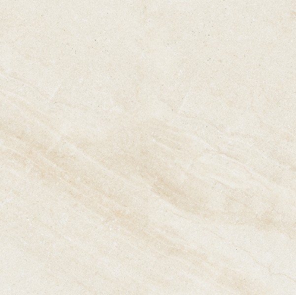 Керамогранит "Kerranova" Bereg (600*600 мм) Бежевый K-2401/MR — купить в Таганроге
