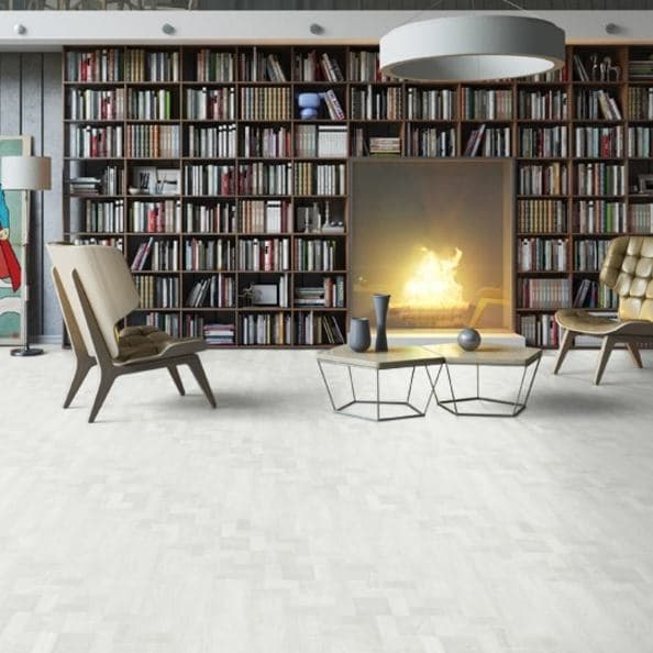 Линолеум бытовой "Tarkett" Grand Pocker 1 (3м) — купить в Таганроге