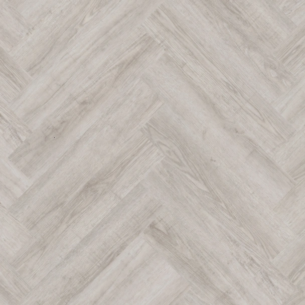 ПВХ плитка «Tarkett» Resonance (653,1*130,6*2,1 мм) — купить в Таганроге