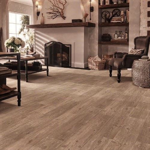 Линолеум бытовой "Комитекс" Прованс Бордо 501 (3м) — купить в Таганроге