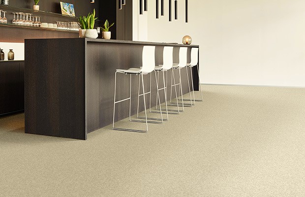 Линолеум полукоммерческий "IVC" Corsa Marras T32 (4м) — купить в Таганроге