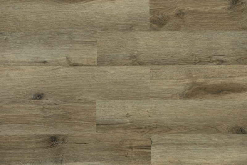 Кварцвиниловая плитка "Art Tile" Дуб Амурский (900*150*3,5 мм) — купить в Таганроге