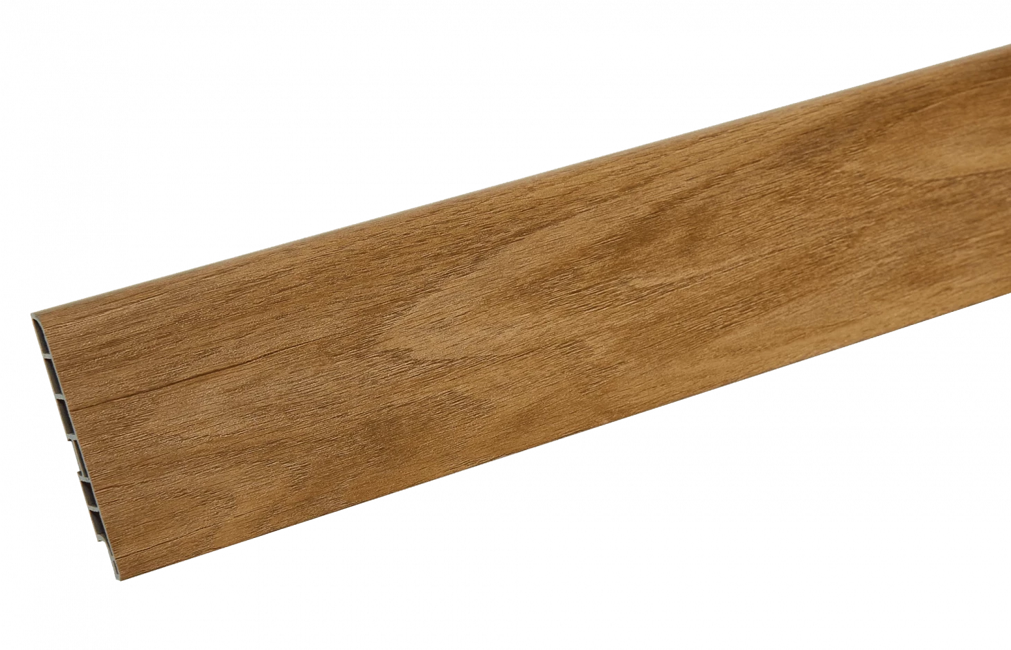 Плинтус CM Floor Дуб Мальме  (2200*15*85 мм) — купить в Таганроге