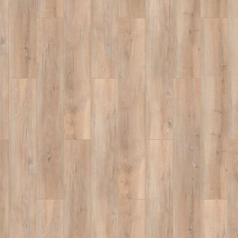 Ламинат "Taiga" Первая Сибирская Ясень желтый (1292*194*10 мм) — купить в Таганроге