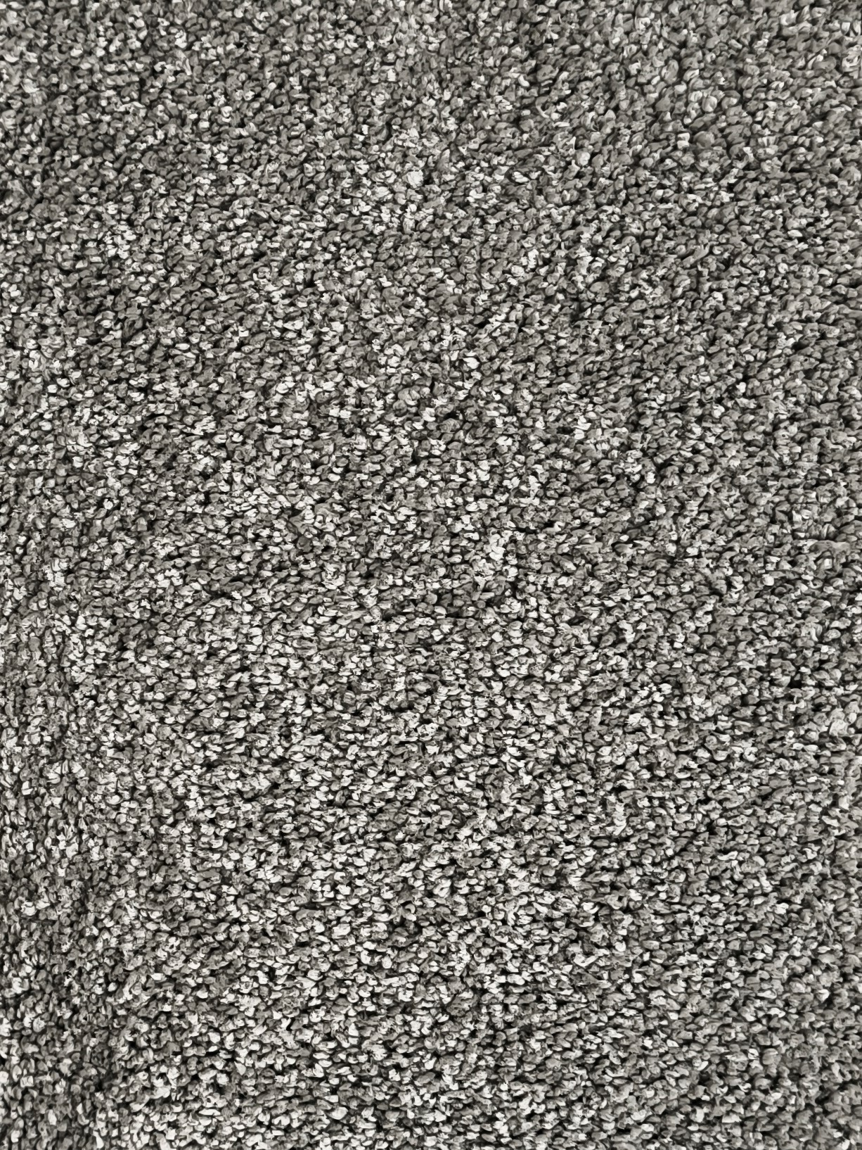 Ковровое покрытие "Bonkeel" Glint Grey (ширина 4м) — купить в Таганроге