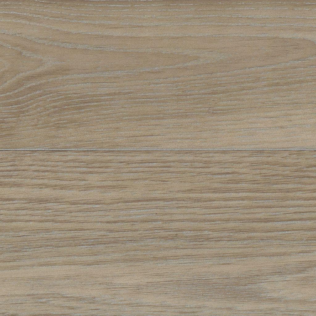 Линолеум полукоммерческий "IVC" Greenline Morzine 832 (2,5м) — купить в Таганроге