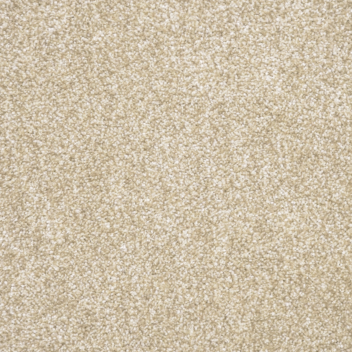 Ковровое покрытие "Bonkeel" Tuftex Twist 53 (ширина 4м) — купить в Таганроге