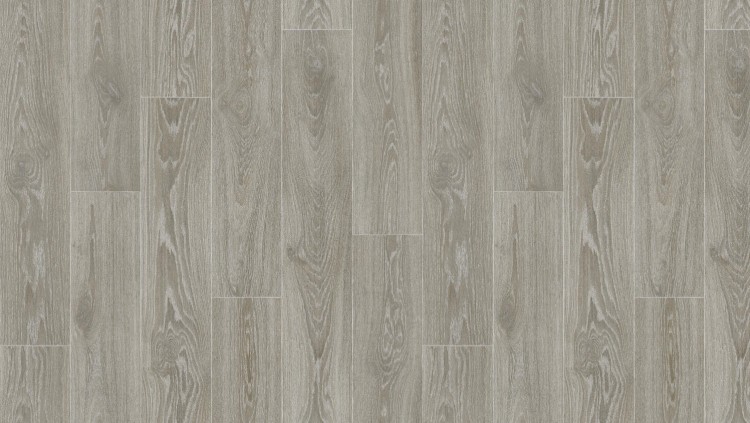 Линолеум "Tarkett" Gladiator Muskat 11 (4 м) — купить в Таганроге