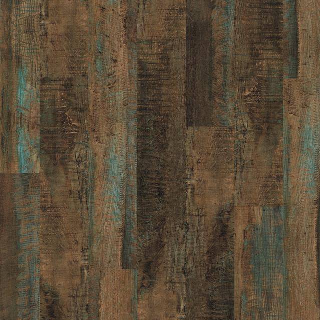 Виниловая плитка "Tarkett" Blues Highland (914,4*152,4*3 мм) — купить в Таганроге