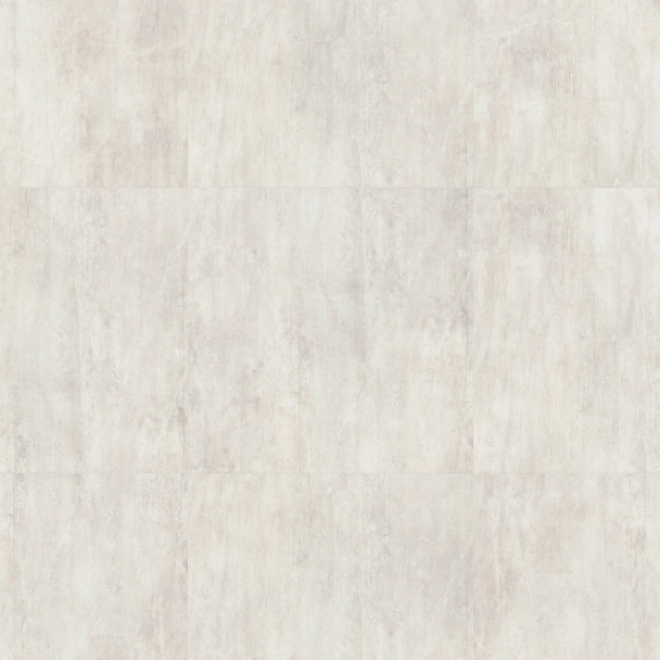 ПВХ плитка «Tarkett» Christa Gl (457,2*457,2*2,7 мм) — купить в Таганроге