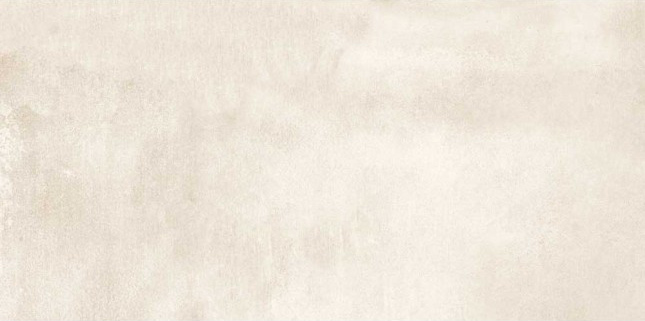Керамогранит "Gresse" Matera (1200*600 мм) Бежевый — купить в Таганроге