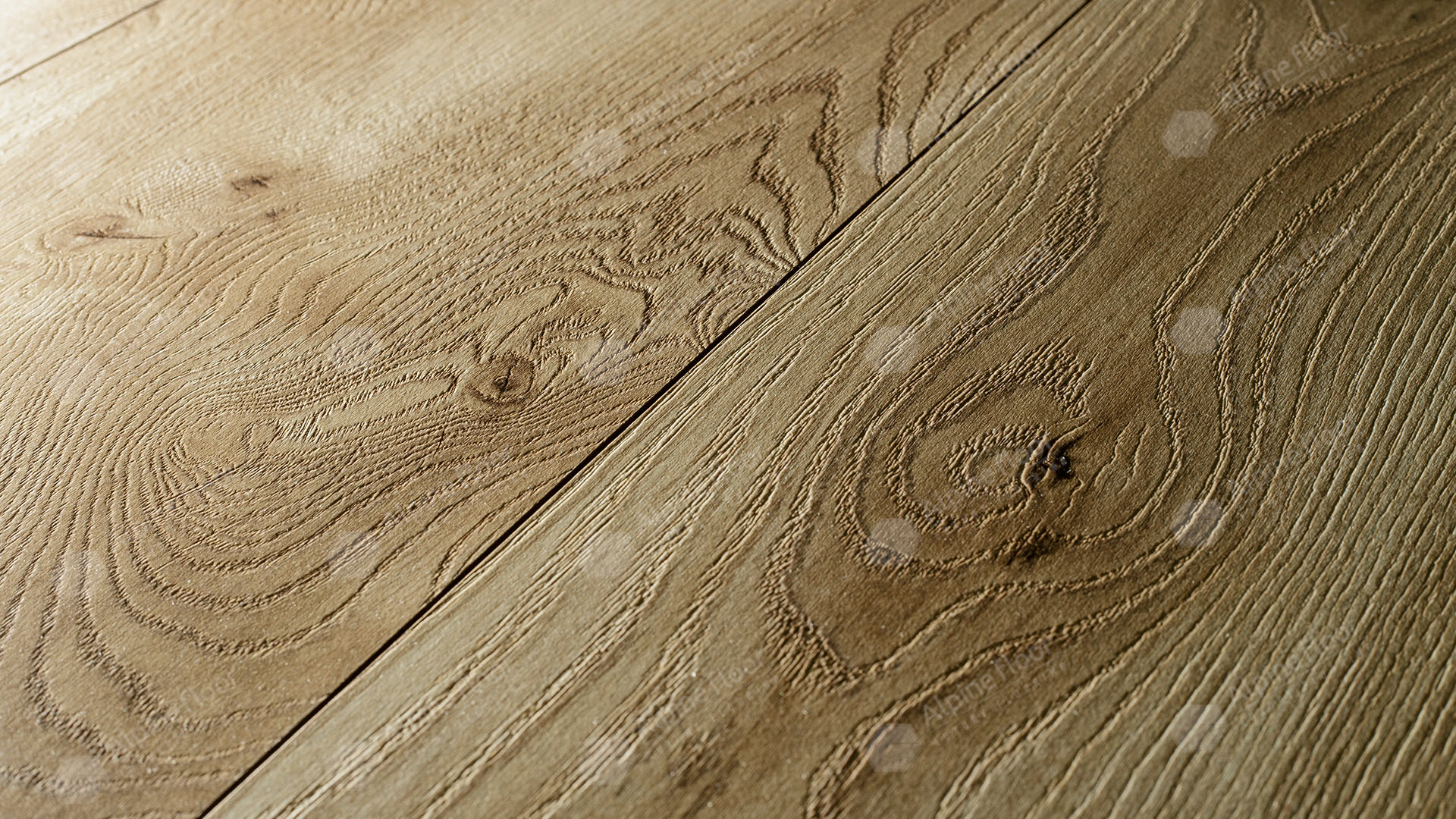 Ламинат "Arteo" Дуб Фьорленд (1285*280*10 мм) — купить в Таганроге