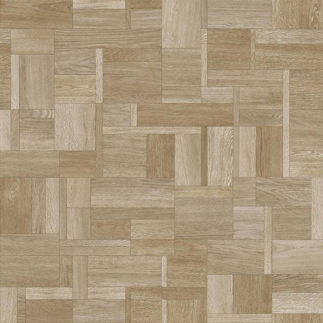 Линолеум усиленный бытовой "Синтерос" Bonus Duomo 2 (3м) — купить в Таганроге