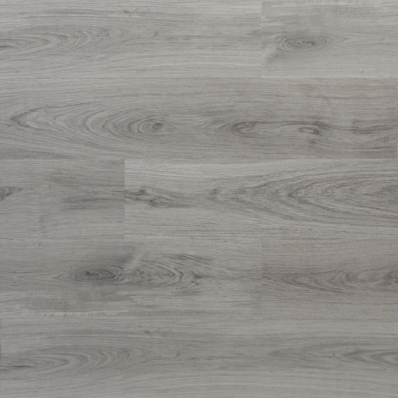 Кварцвиниловая плитка "DeArt Floor" Lite Африканское дерево (935*187*2,0мм) — купить в Таганроге