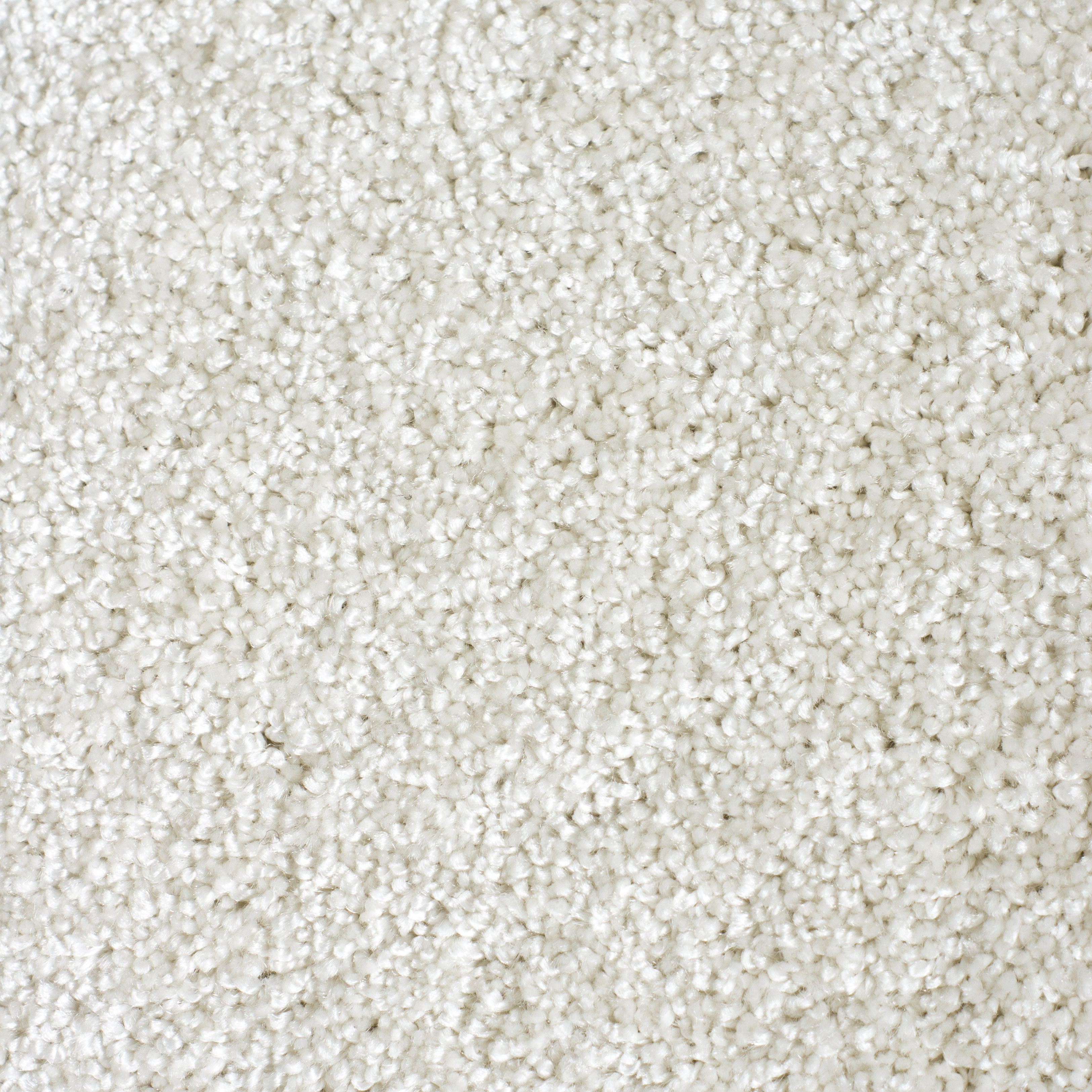 Ковролин "Зартекс" Amarena 176 белый (4м) — купить в Таганроге