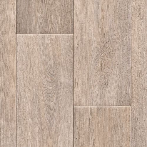 Линолеум бытовой "IVC" Woodlike Hobbs W08 (4м) — купить в Таганроге