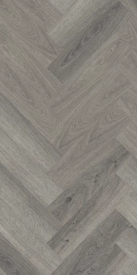 Кварцвиниловая плитка "Invictus" Highland Oak Frosted (749*150*2,5мм) — купить в Таганроге