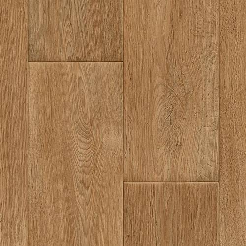 Линолеум бытовой "IVC" Woodlike Hobbs W54 (4м) — купить в Таганроге