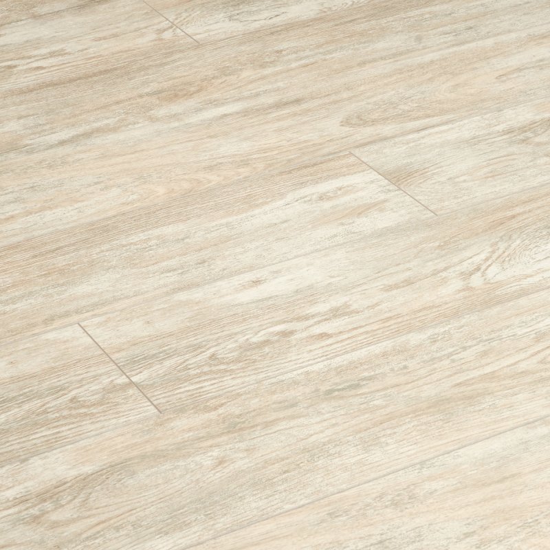 Ламинат  "Ideal" Дуб Аббати (1380*195*8 мм) — купить в Таганроге