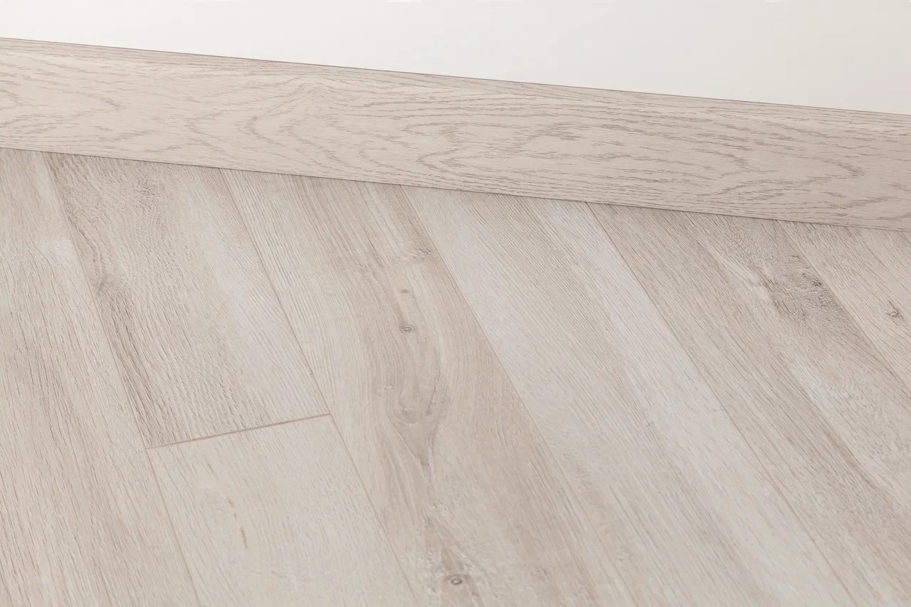 Ламинат "Bonkeel" Slim Wood 102 (1292*116*8 мм) — купить в Таганроге