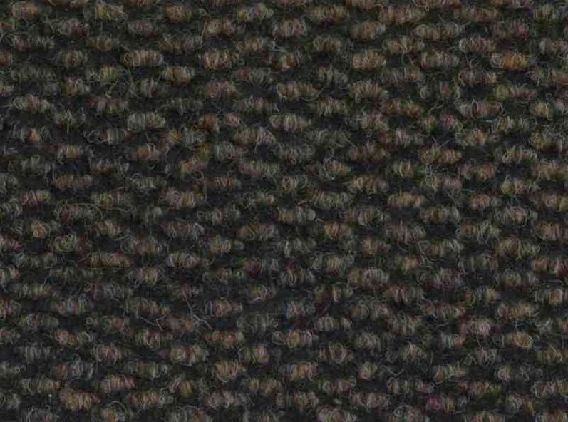 Ковролин "Ideal" Brussele 7058 (4м) — купить в Таганроге