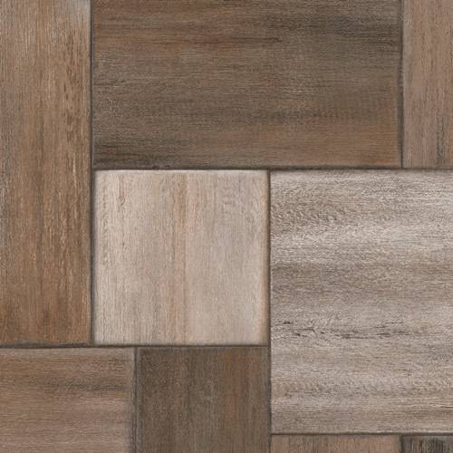 Линолеум полукоммерческий "IVC" Greenline Landscape 542 (4м) — купить в Таганроге