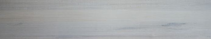 Кварцвиниловая плитка "DeArt Floor" Strong Дуб Лунный Браш (935*187*2,5мм) — купить в Таганроге