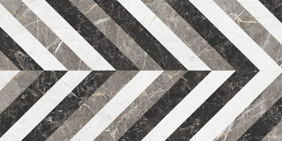 Керамогранит Improve Mix Color 600x1200 неполированный ректификат IM02 — купить в Таганроге