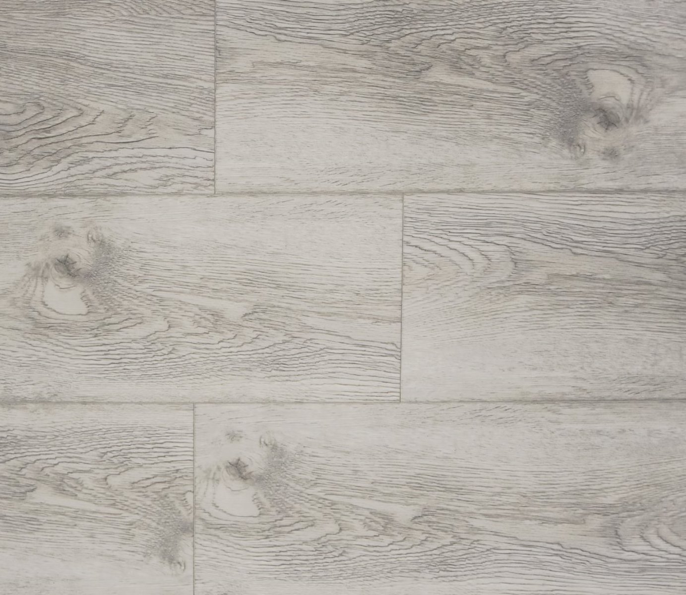 SPC ламинат "OneFloor" ЕСО 5064 (4V фаска) (1220*184*4 мм) — купить в Таганроге