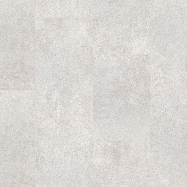 SPC плитка «Tarkett» Ludwig (580*300*3,85 мм) — купить в Таганроге