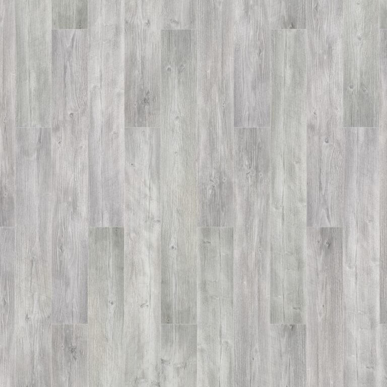 Ламинат "Timber" Lumber Сосна Кальяри (1292*194*8 мм) — купить в Таганроге