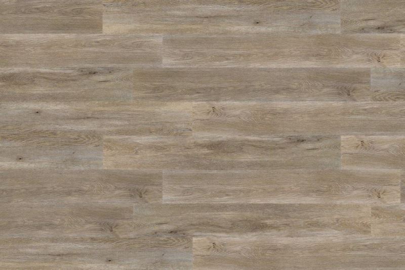 Кварцвиниловая плитка "Art Tile" Граб Тулон (914,4*152,4*2 мм) — купить в Таганроге