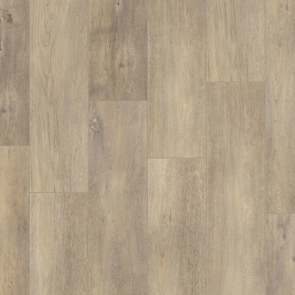 SPC плитка «Tarkett» Antoine (1220*200,8*4,1 мм) — купить в Таганроге