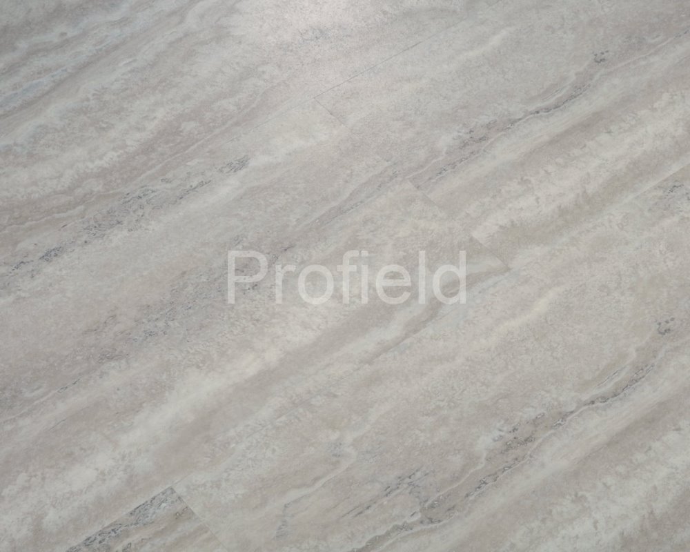 Ламинат "Profield" Каррера марбл (610*305*5,5 мм) — купить в Таганроге