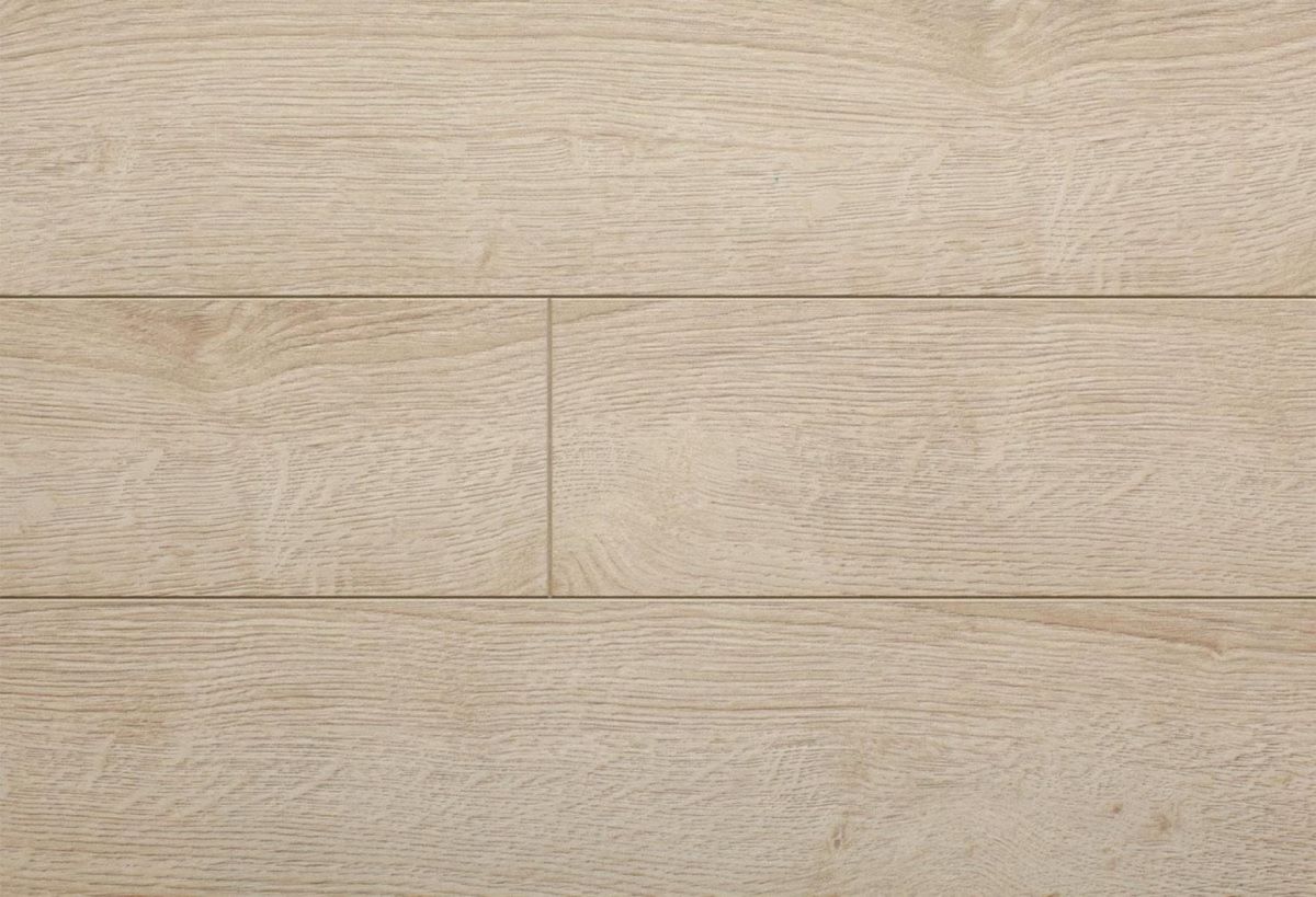 Ламинат "Alsafloor" Solid Medium Дуб Джефферсон 435 (1286*122*12 мм) — купить в Таганроге