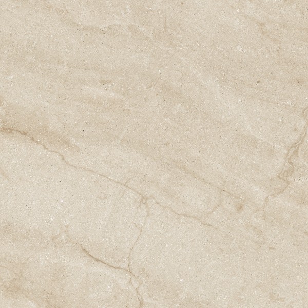 Керамогранит "Kerranova" Bereg (600*600 мм) Бежевый K-2402/MR — купить в Таганроге