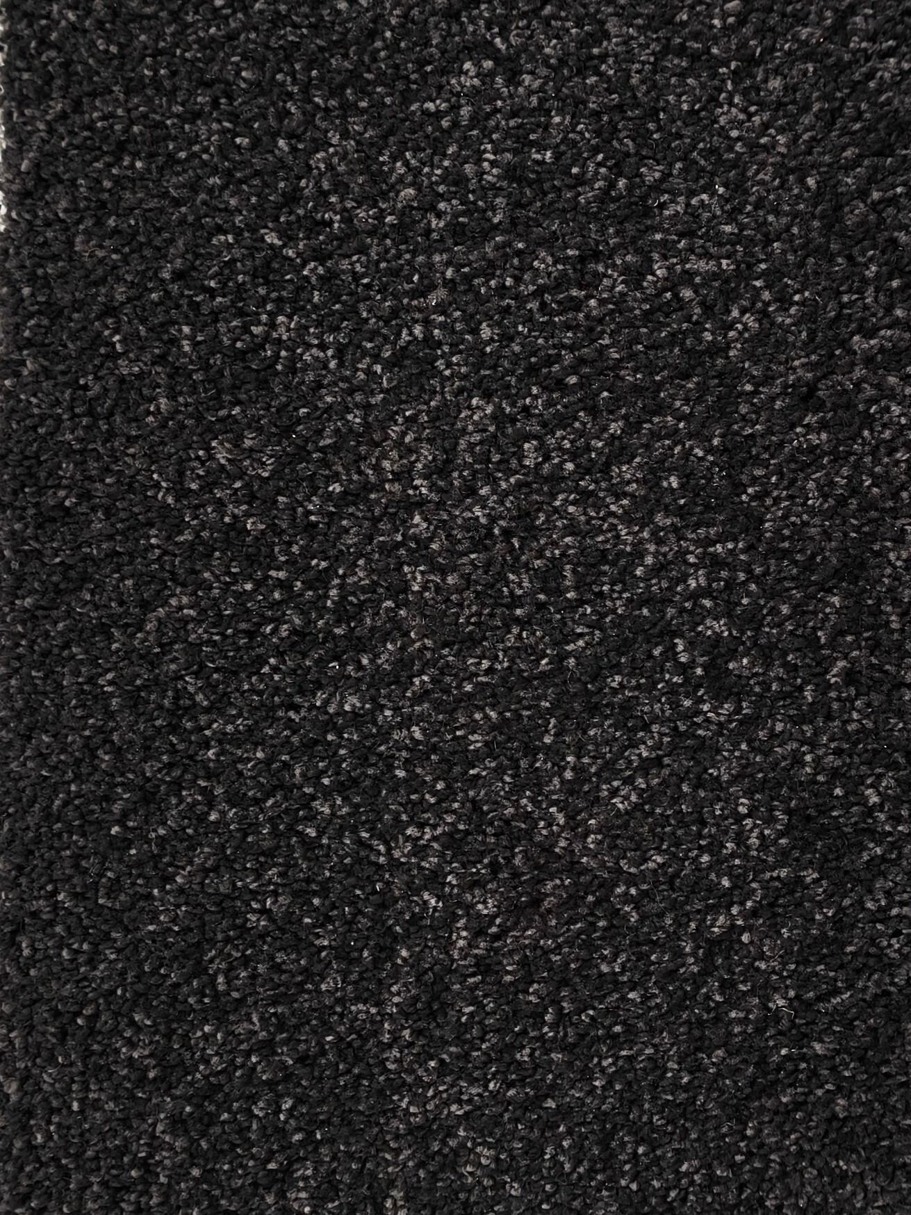 Ковровое покрытие "Bonkeel" Glint Black (ширина 4м) — купить в Таганроге