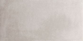 Керамогранит "Pamesa" 600*1200 Essen Ash Rect Матовый Серый — купить в Таганроге