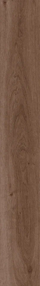 Кварцвиниловая плитка "Invictus" Highland Oak Chocolate (1219*178*2,5мм) — купить в Таганроге