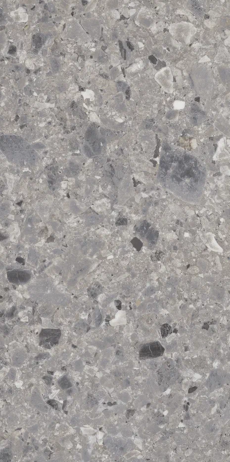 SPC ламинат "Invictus" Bergamo Cloud (907*450*6мм) — купить в Таганроге