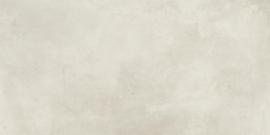 Керамогранит "Ennface" 600*1200 Athens Bianco Матовый, Рельефный Белый — купить в Таганроге