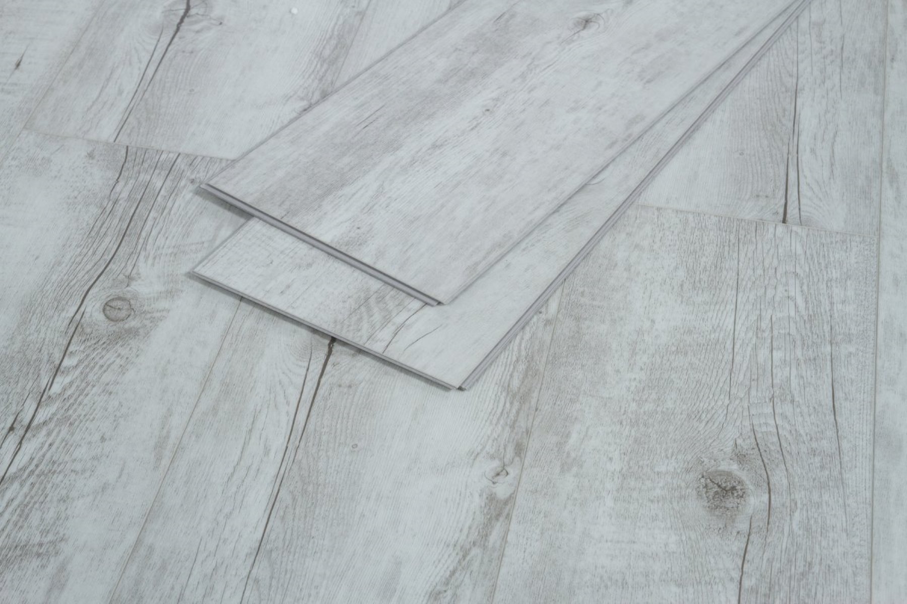 LVT плитка "OneFloor" ЕСО 5007-L (1227*188*3 мм) — купить в Таганроге