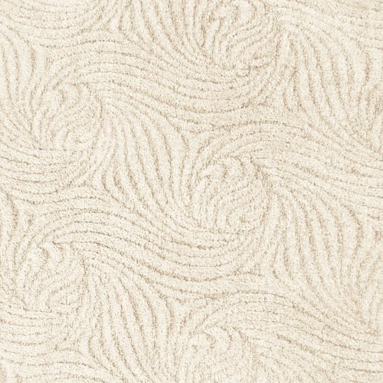 Ковролин "Нева Тафт" Фламинго 106 (3,5м) — купить в Таганроге