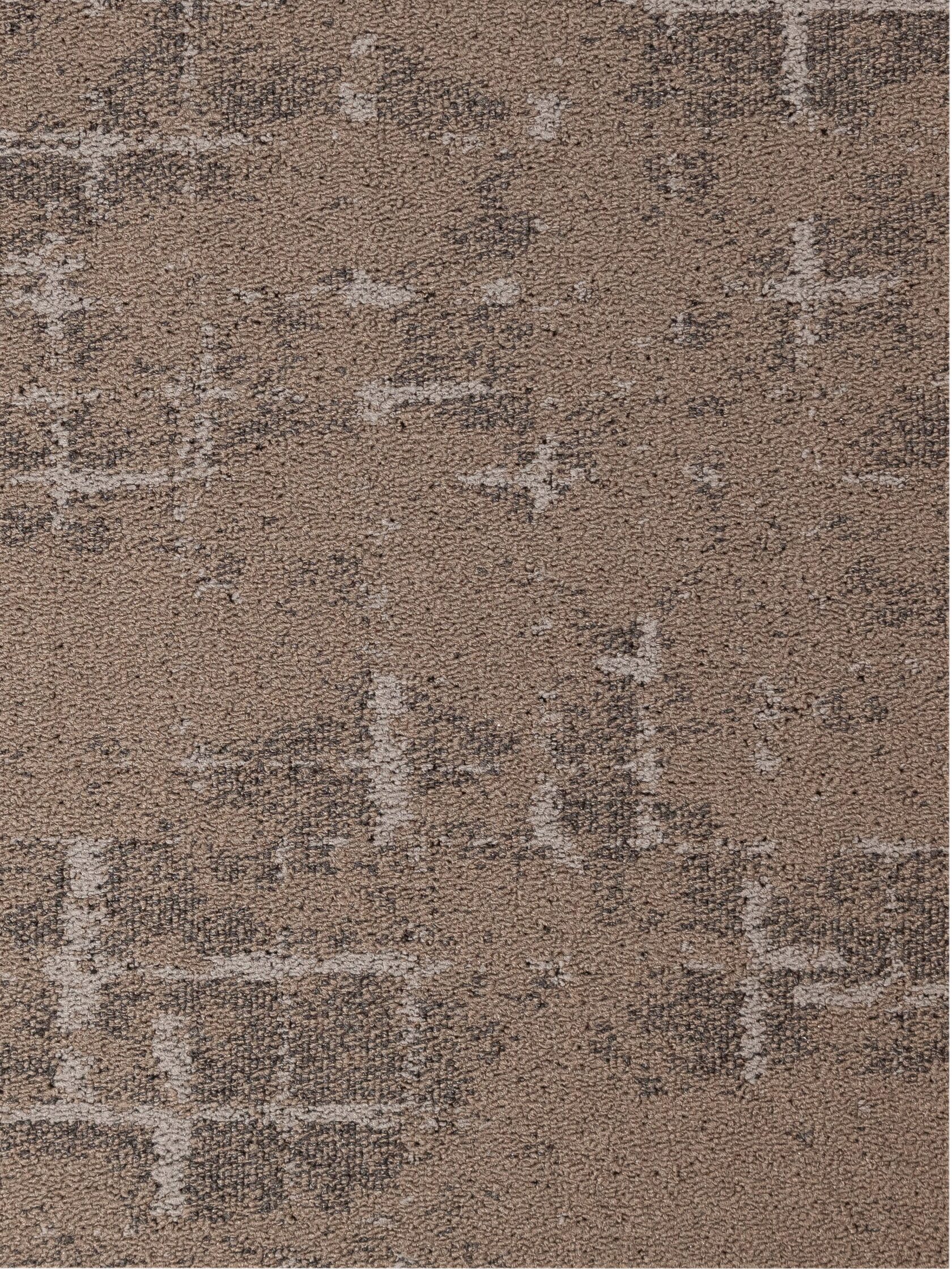 Ковровая плитка Macro Tile 93 (500*500*5 мм) — купить в Таганроге