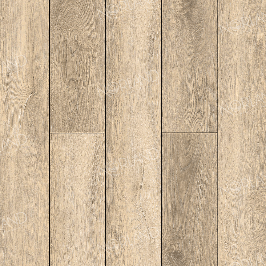 Каменно-полимерный ламинат SPC "Norland" Tana (1220*183*4 мм) — купить в Таганроге